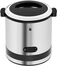 - Macchina Del Gelato 3 in 1