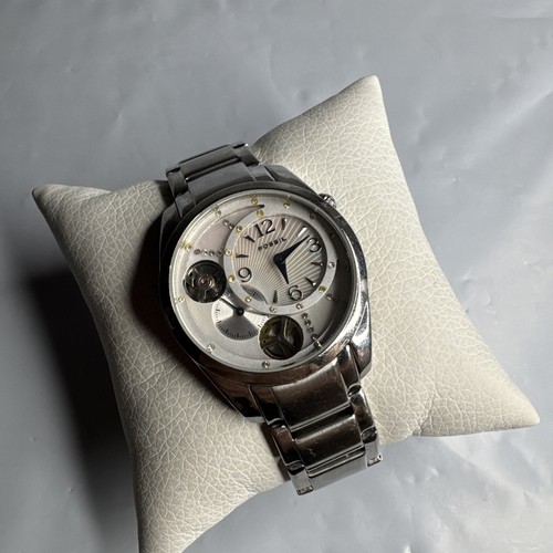Orologio fossil twist 1007 - twist, me-1007