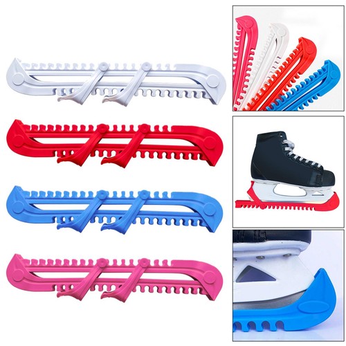 Coppia pattini protezione - coppia,