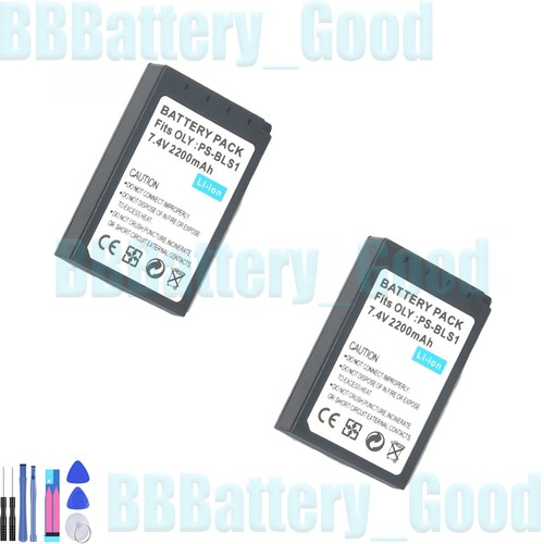 Batteria bls bls1 per - batteria, bls-1