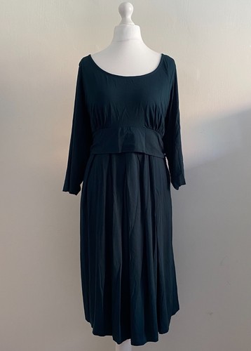 Abito serafino donna 20 - abito,