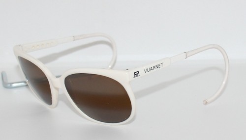 Occhiali sole vuarnet - occhiali, da