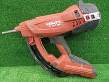 Hilti GX 120-ME Pistola a