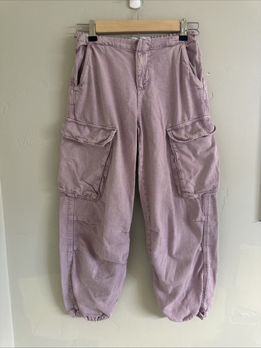 Pantalone jeans zara - pantalone,