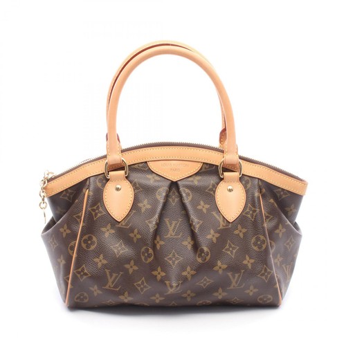 Borsa mano louis vuitton - borsa,