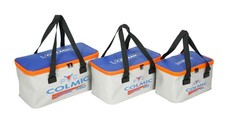 Borsa Colmic Horse 480 PVC