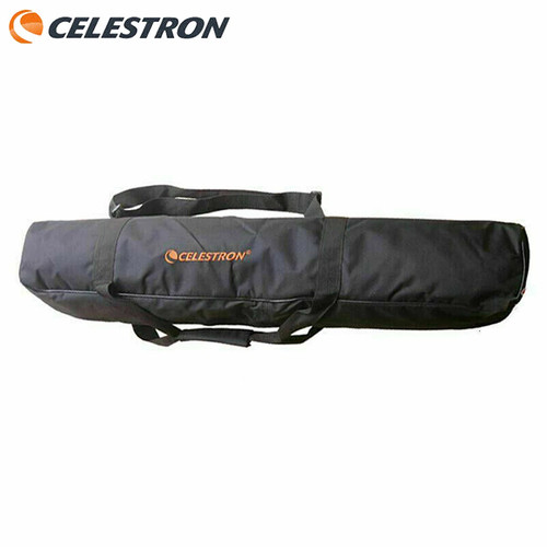 Celestron astronomical - celestron,