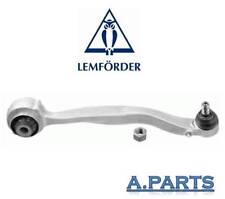 LEMFÖRDER 1X BRACCIO