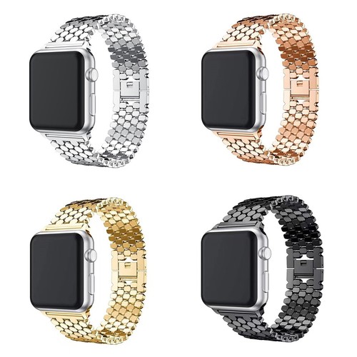 Per apple watch - watch, serie