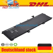 245RR 7D1WJ batteria per