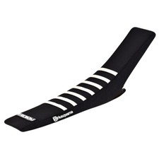 Coprisedile pinza a costine