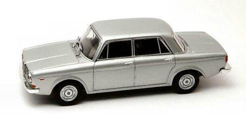 Modellino auto scala 43 - scala, 1:43