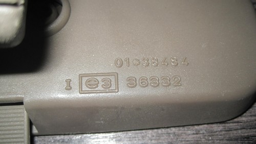 5956833 speccchio - 5956833,