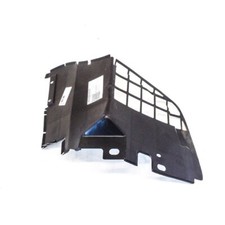 MERCEDES-BENZ SL Front Right