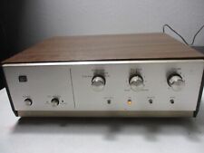 Decoder quadrato Trio KSQ-20