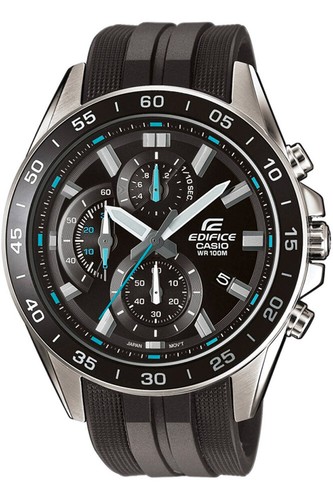 Orologio casio efv 550p 1avuef - orologio,
