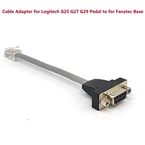 Cable adapter for - adapter,