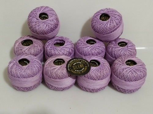 Blocco gomitoli 100 cotone - blocco,