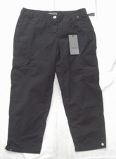 Gardeur 3/4 Donna Estate