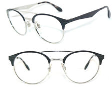 OCCHIALI DA SOLE RAY BAN NERI