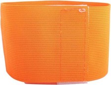 BARRET FASCIA CAPITANO -