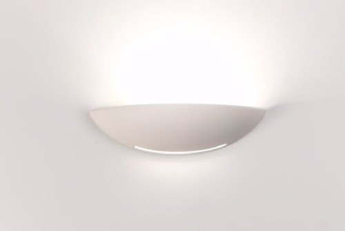 Applique shell isyluce 601 3 - applique,