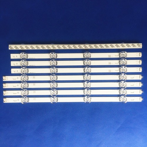 Striscia led per - per, lg