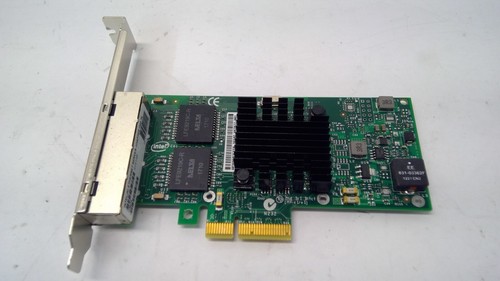 Adattatore server ethernet - adattatore,