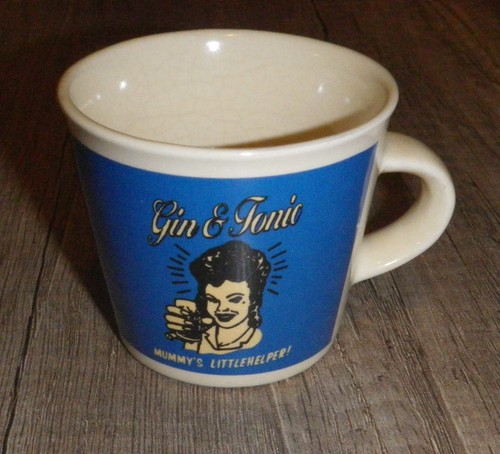 Tazzina caffe collezione - tazzina, caffe'
