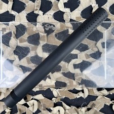 Nuovo tippmann 2010 canna - nuovo,
