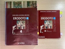 ISBN: 9788835047780 Erodotto