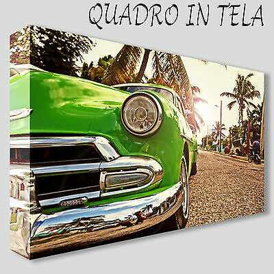 Quadri moderni tela 100x70 - quadri,