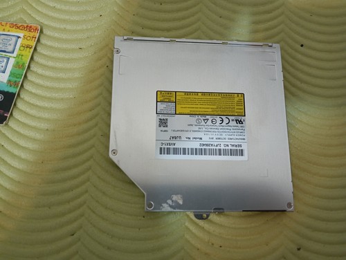 Sony vaio svs131 - sony,