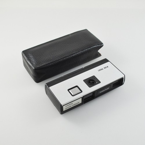 Hanimex m200 universa - universa,