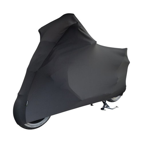 Cover flexx telo di - flexx,