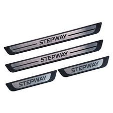 Per Dacia Sandero Stepway I