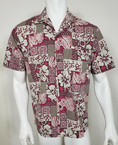 Camicia uomo royal - camicia,