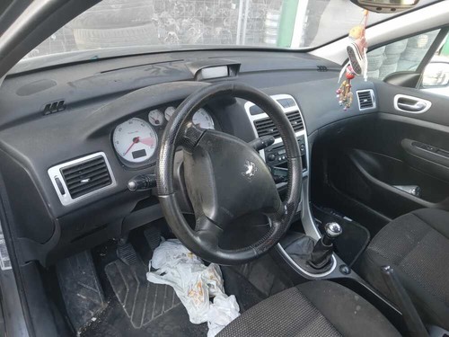 96628731xt devio leva luci - leva,