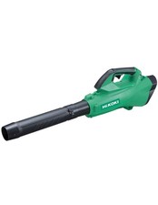 Hikoki soffiatore per foglie 4966376317523