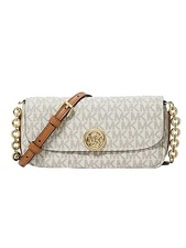 BORSA DONNA MICHAEL KORS