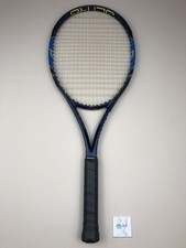 WILSON ULTRA 97 310 16x19 L4