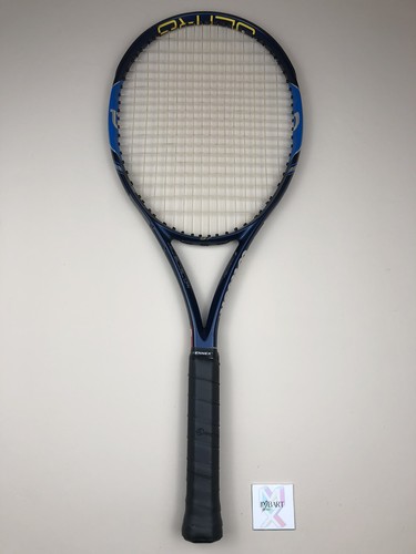 Wilson ultra 310 16x19 l4 - wilson, 97