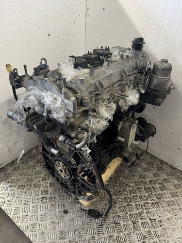 Motore opel antara - opel,