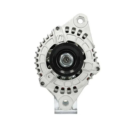 Alternatore 105 503 - 105.503.100.050, bv