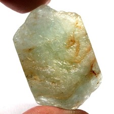 132,9 ct. Pietra preziosa