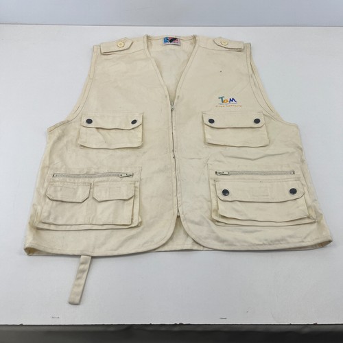 Free wear gilet - free, uomo
