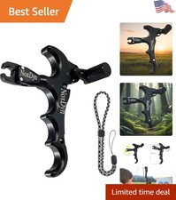 Aiuto per il rilascio del