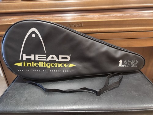 Racchetta tennis head - racchetta,