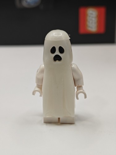 Nuovo scooby doo ghost - nuovo,