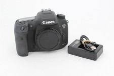 Appareil / Boitier photo Canon